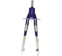 Compas technique Staedtler Ø 35 cm par vis