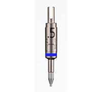 Staedtler Compass Small Compass Sharp Part 0.5mm 4mm 956 45