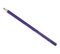 Staedtler crayon de couleur ergosoft, triangulaire, violet 157-6 Violet G