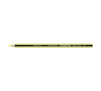 Staedtler Crayon De Couleur Noris Colour 185 Hexagonal 12 Unités