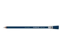 Staedtler - Crayon-gomme Machine + Plumeau G