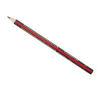 Staedtler Crayon Jumbo HB