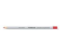 Staedtler Crayon Lumocolor 108 12 Unités