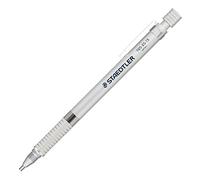 Staedtler crayon mécanique Argent Series, 1,3 mm (925 25-13)