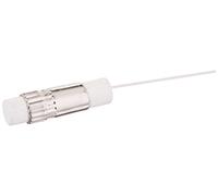 Staedtler crayon mécanique à gomme 925 (Lmx318) pour dessin