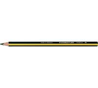 Crayons Hb Noris Club Triplus Jumbo 119-Hb