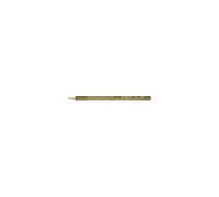 STAEDTLER Crayon Noris Dureté : HB triangulaire