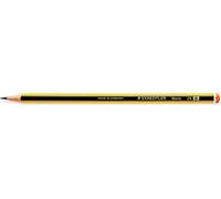 Staedtler 95753 - matita 2B