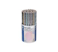 STAEDTLER Crayon Noris jumbo pastel Dureté : HB 48er