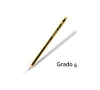 Staedtler - Crayon Stadtler Noris 120 2h - Boite De 12
