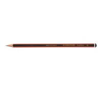 Staedtler - Crayon Tradition B - Boite De 12 G