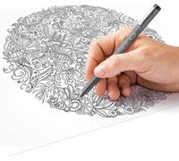STAEDTLER Display Fineliner pigmentaire