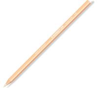 STAEDTLER Dreikant Crayon de couleur ergosoft triangulaire couleur chair