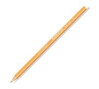 STAEDTLER Dreikant Crayon de couleur ergosoft triangulaire ocre doré