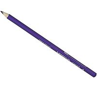 STAEDTLER Dreikant Crayon de couleur ergosoft triangulaire violet