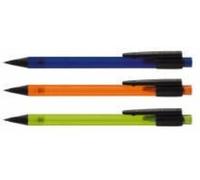 STAEDTLER Druckbleistifte graphite 777 Druckstift Graphite 777 0,7 dunkelblau