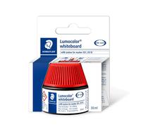 Staedtler Encre Pour Tampon Lumocolor 351 30ml