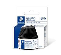 Staedtler Encre Pour Tampon Lumocolor 351 30ml