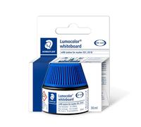 Staedtler Encre Pour Tampon Lumocolor 351 30ml