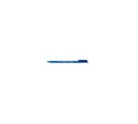 STAEDTLER Feutre de coloriage Noris Club bleu Épaisseur des mines : 1,0 mm