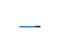 STAEDTLER - Feutre de coloriage triplus color, bleu, largeur 1mm Bleu G