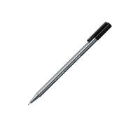 Staedtler Feutre Triplus 334-9