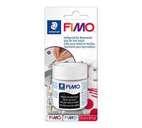 Fimo Colle Pour Métal En Feuilles, 35 Ml Dans Un Flacon