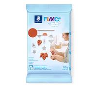 Pâte Fimo Air Light 125g - Terracota - 8133.76 - Fimo