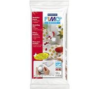 Staedtler Fimo Air pâte à modeler basic 500 grammes blanc Blanc G