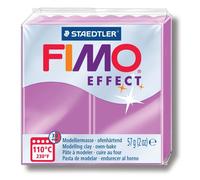 Staedtler Fimo Effect Neon Violet 601