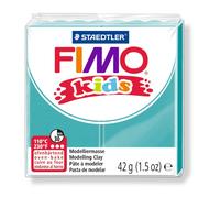 Staedtler Fimo Kids 42g Turquoise/ 8030-39