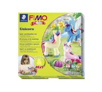 STAEDTLER FIMO® kids 8034