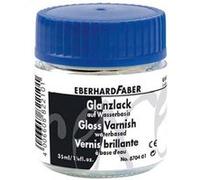 STAEDTLER - Fimo Accessoires - Blister 1 flacon de vernis brillant - 35 ml - 8704 01 BK