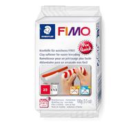 Staedtler – Ramollisseur de pâte – Fimo Accessoires Mix Quick – 100 g – 8026