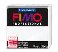 Staedtler® Fimo Pro Blanc