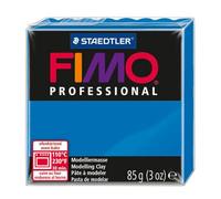 Staedtler® Fimo Pro Bleu