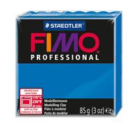 Staedtler® Fimo Pro Bleu