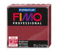 Staedtler® Fimo Pro Bordeaux
