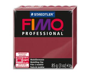 Staedtler® Fimo Pro Bordeaux