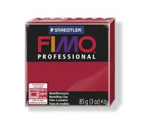 Staedtler® Fimo Pro Carmin