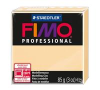 Staedtler® Fimo Pro Champagne