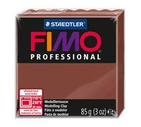 Staedtler® Fimo Pro Chocolat