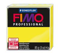 Staedtler® Fimo Pro Citron