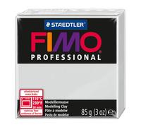 Staedtler® Fimo Pro Gris
