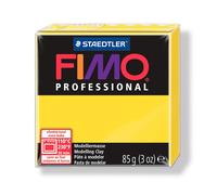Staedtler® Fimo Pro Jaune