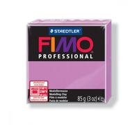 Staedtler® Fimo Pro Lavande