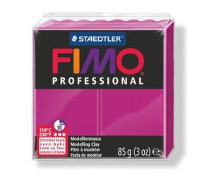 Staedtler® Fimo Pro Magenta