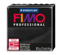 Staedtler® Fimo Pro Noir