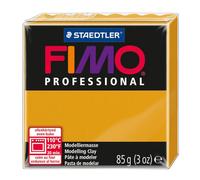 Staedtler® Fimo Pro Ocre