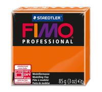 Staedtler® Fimo Pro Orange